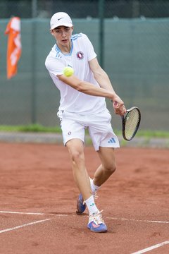 Bild 292 - Bergstedt Open